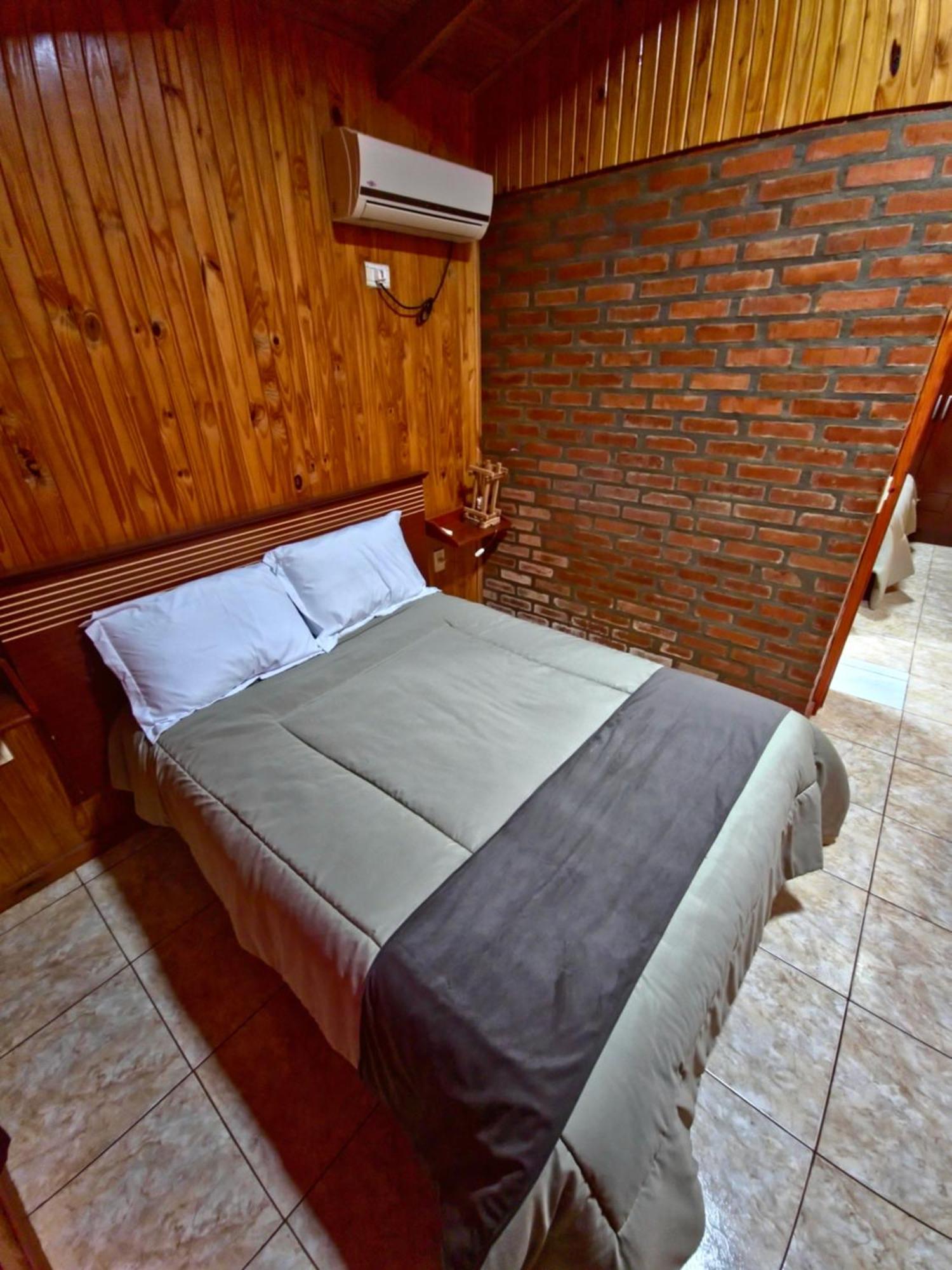 Terra Iguazú *